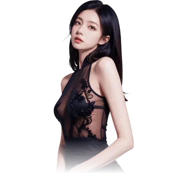 阅读反馈服务主题视觉